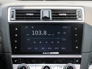 20172.5i \ӌ {(dio)(ji)