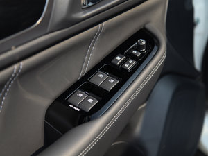 20172.5i \ӌ(do) п؅^(q)