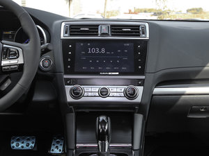 20172.5i \ӌ(do) п؅^(q)