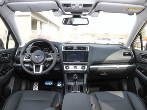 20172.5i \ӌ(do) п؅^(q)