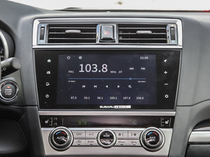 20172.5i \ӌ(do) п؅^(q)