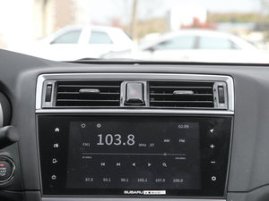 20172.5i \ӌ(do) п؅^(q)