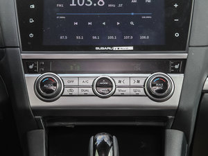 20172.5i \ӌ(do) п؅^(q)