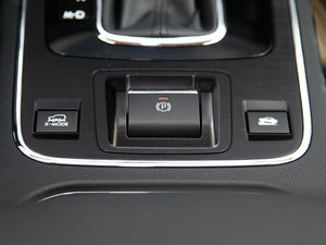 20172.5i \ӌ(do) п؅^(q)