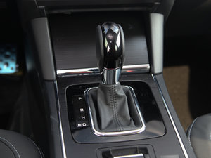 20172.5i \ӌ(do) п؅^(q)