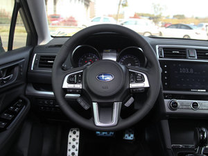 20172.5i \ӌ(do) п؅^(q)