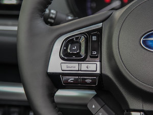 20172.5i \ӌ(do) п؅^(q)