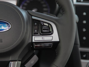 20172.5i \ӌ(do) п؅^(q)