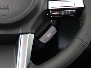 20172.5i \ӌ(do) п؅^(q)