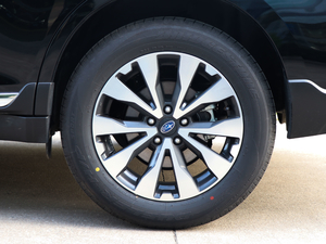 20172.5i \ӌ(do) (x)(ji)^