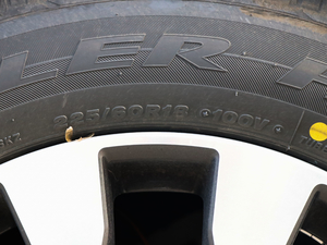 20172.5i \ӌ(do) (x)(ji)^