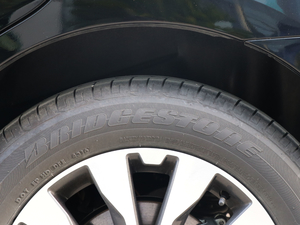 20172.5i \ӌ(do) ݆̥Ʒ