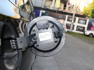 20172.5i \ӌ(do) (x)(ji)^