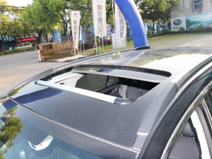 20172.5i \ӌ(do) (x)(ji)^