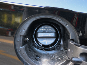 20172.5i \ӌ(do) (x)(ji)^