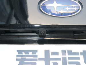 20172.5i \ӌ(do) (x)(ji)^