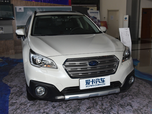 20172.5i \ӌ EyeSight w^