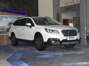 20172.5i \ӌ EyeSight w^