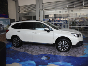 20172.5i \ӌ EyeSight w^