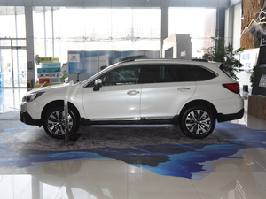 20172.5i \ӌ EyeSight ȣ