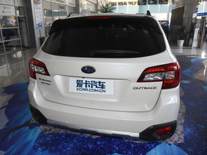 20172.5i \ӌ EyeSight w^