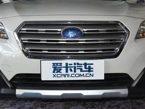 20172.5i \ӌ EyeSight оW