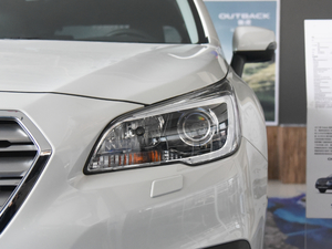 20172.5i \ӌ EyeSight 