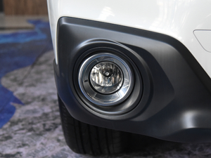 20172.5i \ӌ EyeSight ^