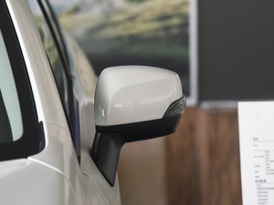 20172.5i \ӌ EyeSight ҕR