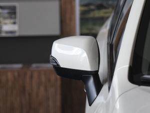 20172.5i \ӌ EyeSight ^