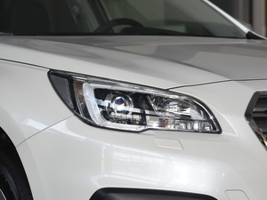 20172.5i \ӌ EyeSight ^