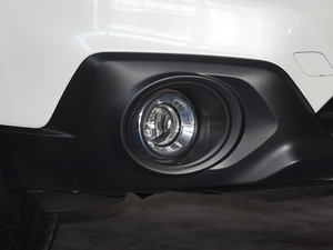 20172.5i \ӌ EyeSight ^