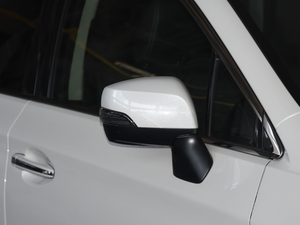 20172.5i \ӌ EyeSight ^