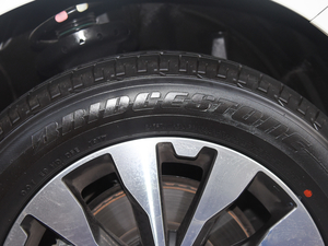 20172.5i \ӌ EyeSight ݆̥Ʒ