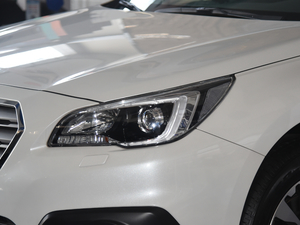 20172.5i \ӌ EyeSight ^