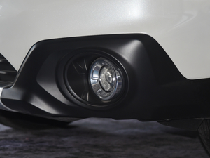 20172.5i \ӌ EyeSight ^