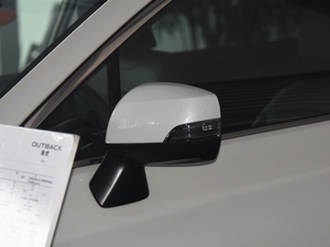 20172.5i \ӌ EyeSight ^