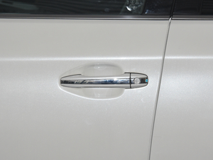 20172.5i \ӌ EyeSight {T