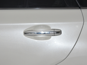 20172.5i \ӌ EyeSight ^