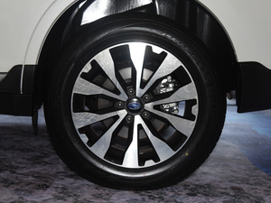 20172.5i \ӌ EyeSight ݆Ȧ