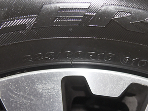 20172.5i \ӌ EyeSight ݆̥ߴ