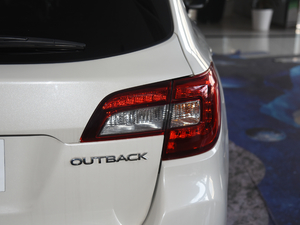 20172.5i \ӌ EyeSight β