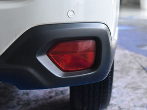 20172.5i \ӌ EyeSight ^