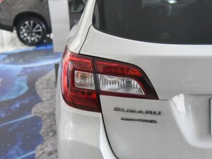 20172.5i \ӌ EyeSight ^