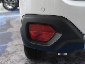 20172.5i \ӌ EyeSight ^