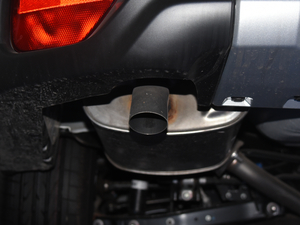 20172.5i \ӌ EyeSight Ś