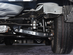 20172.5i \ӌ EyeSight ^