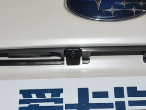 20172.5i \ӌ EyeSight ^