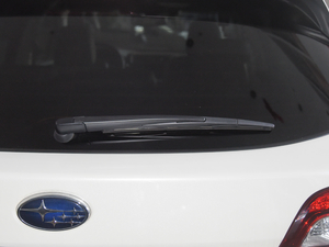 20172.5i \ӌ EyeSight ^