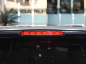 20172.5i \ӌ EyeSight ^